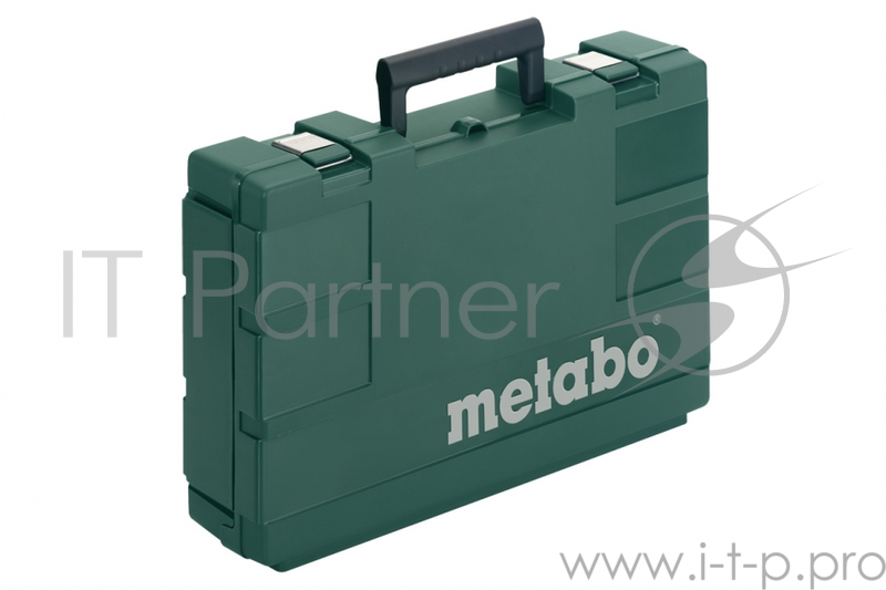 Кейс METABO 623857000 MC 20 WS