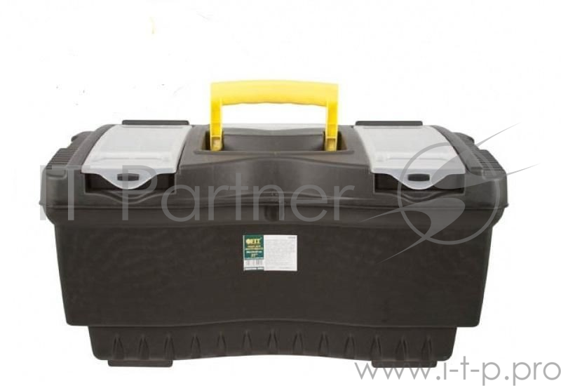 Ящик для инструмента FIT 65558 22'' (56х33х29 см)