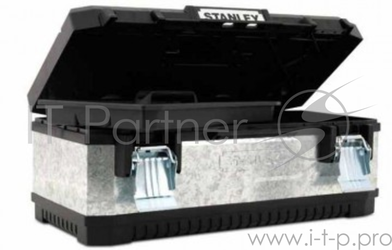 Ящик для инструментов STANLEY 1-95-618 20''