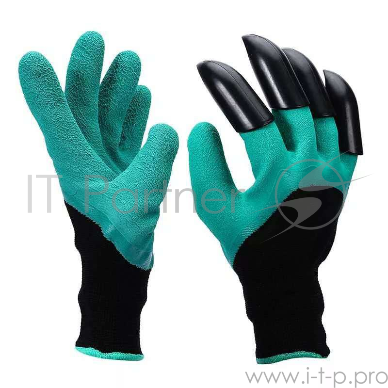 Перчатки БЕРТА 495 нейлоновые freddy