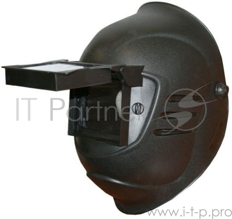 Маска РОСОМЗ 50765 защитный лицевой щиток сварщика нн-7 premier favorit 2 11