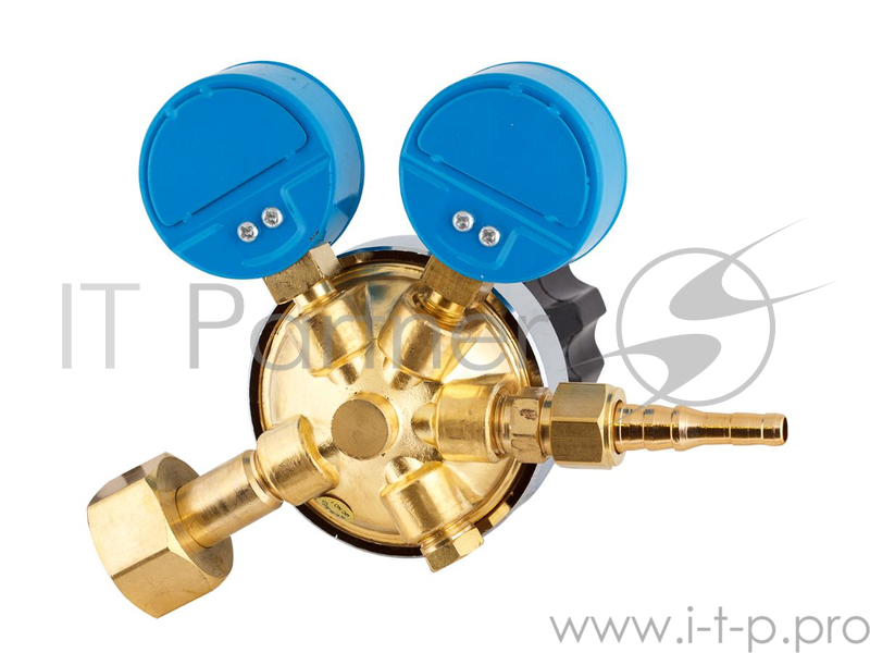 Редуктор СВАРОГ БКО 50-5 КР (R M68/841) кислородный