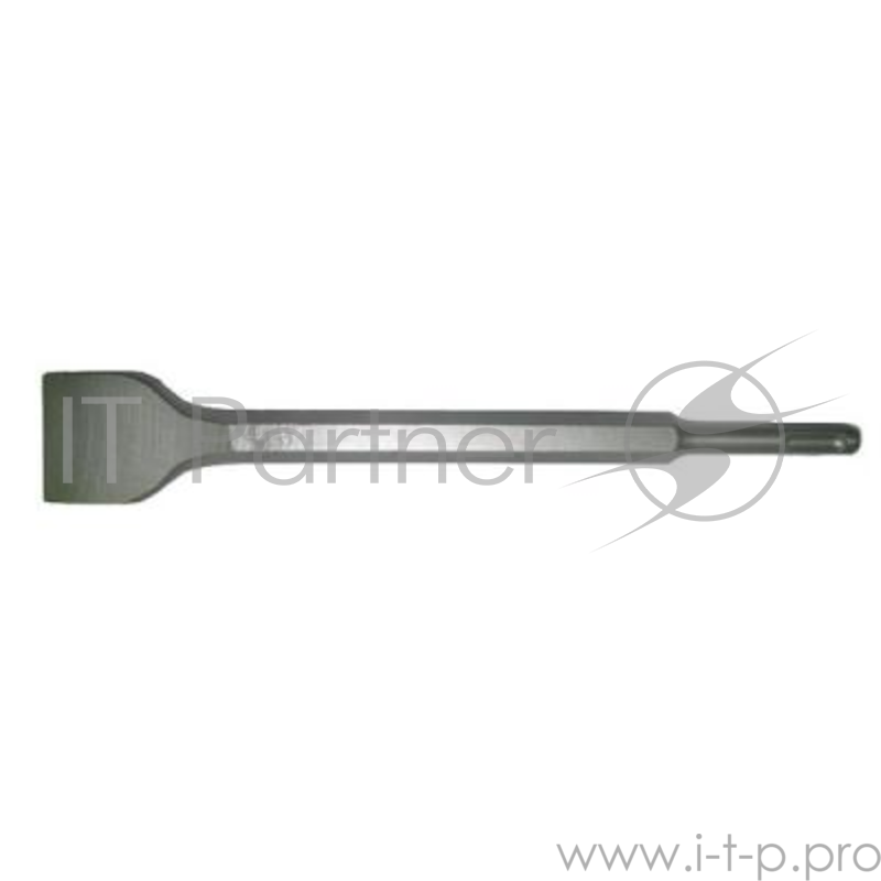 Зубило SKRAB 33534 14х40х400мм sds+