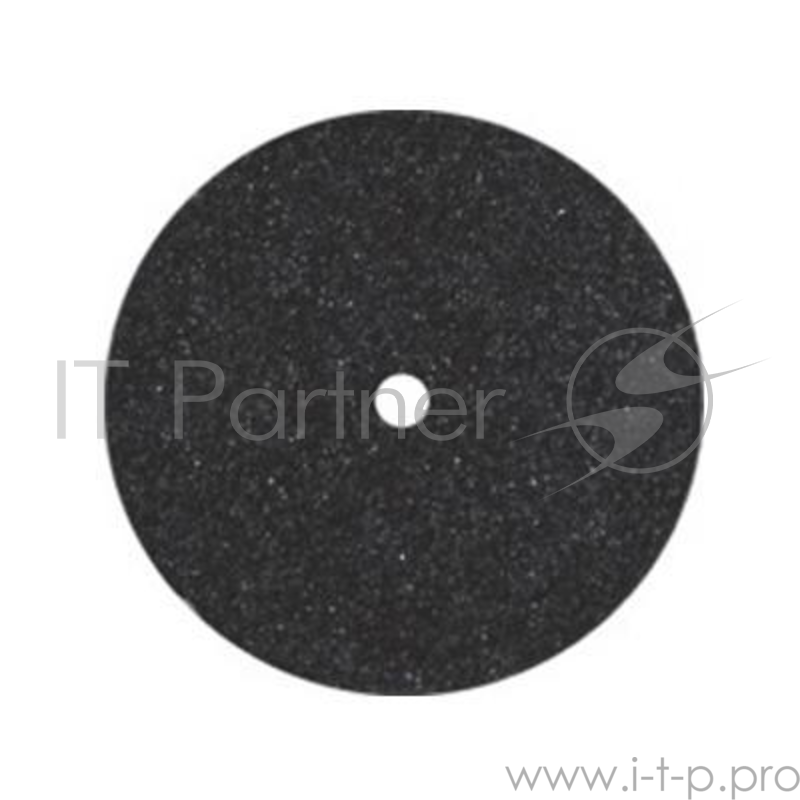 Круг отрезной FIT 36908 усиленная нагрузка набор 20шт.