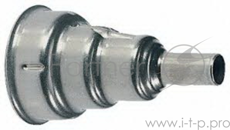 Сопло METABO 630005000 редукционное 9мм для 30006 и 30008