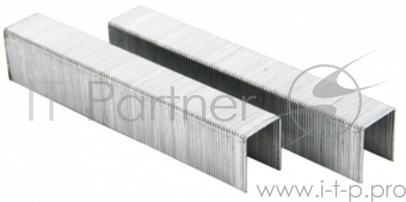 Скобы FUBAG для S1216 140118 12.9х14мм 5000шт.