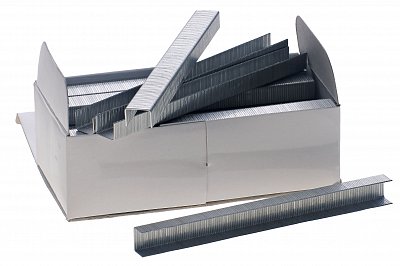 Скобы FUBAG для S1216 140117 12.9х10мм 5000шт.