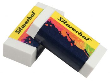 Кабель Rexant (18-1122) USB кабель для iPhone 5/6/7 моделей шнур 1М черный