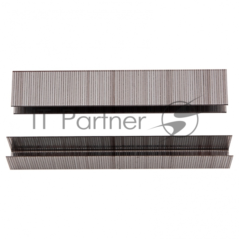 Скобы для степлера MATRIX 57664 для пнев.степл. 22мм шир.12мм тол.06мм шир.112мм 5000шт