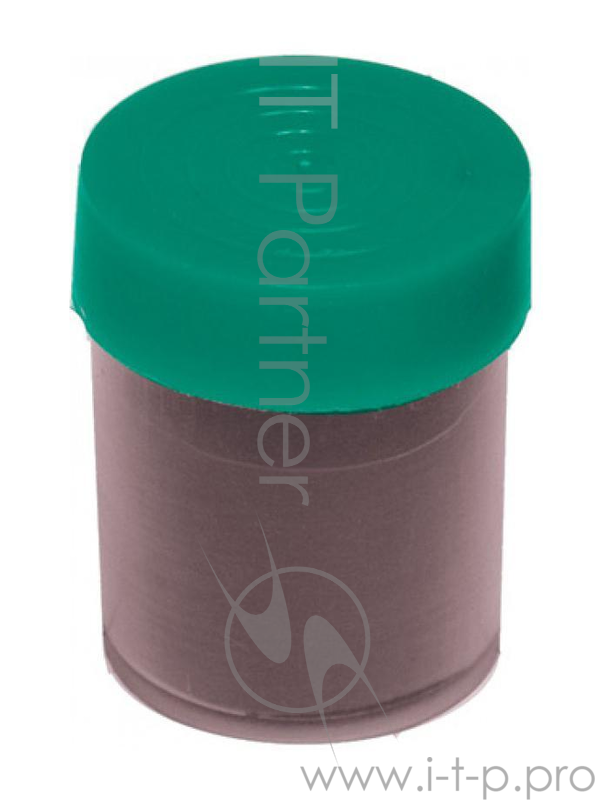 Полировальная паста FIT 36916 состав полировальный.