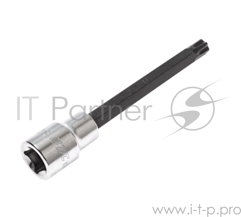 Головка JTC 1216 1/2''xM10S 140мм для болтов головки блока цилиндров VW, AUDI