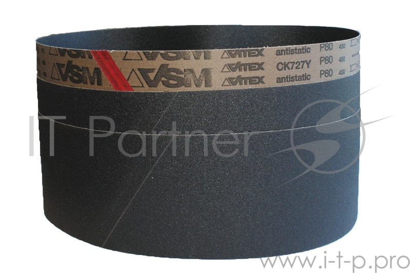 Лента шлиф. JET SL150.1220.150G 150 х 1220мм 150g для jsg-96 31а)31а)