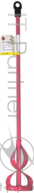 Венчик для миксера ЭНКОР 27405 60х400х8мм