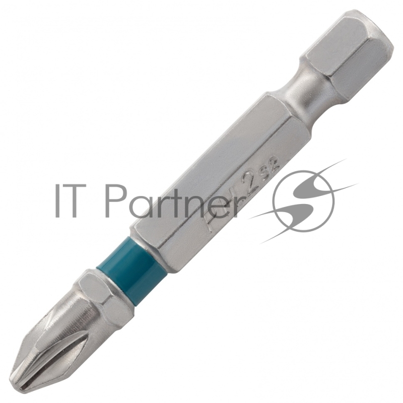 Набор бит GROSS 11357 ph2х50 сталь s2 2шт