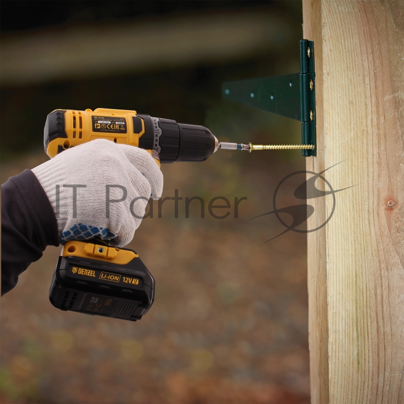 Набор бит GROSS 11357 ph2х50 сталь s2 2шт