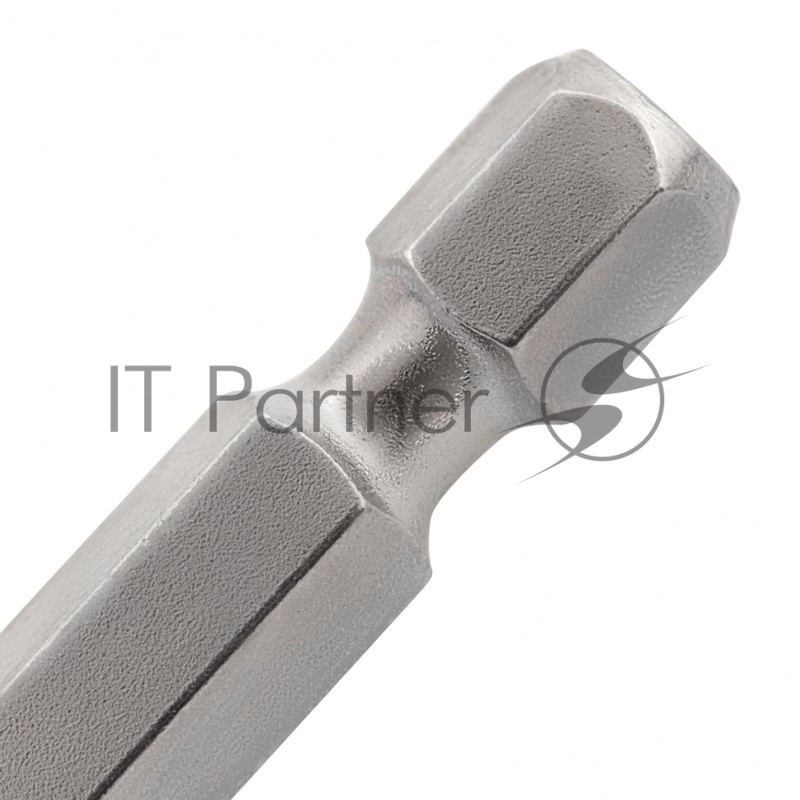 Набор бит GROSS 11357 ph2х50 сталь s2 2шт