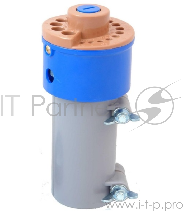 Приспособление для заточки сверл KWB 5032-00 для спиральных hss-сверл d 3.5 - 10мм