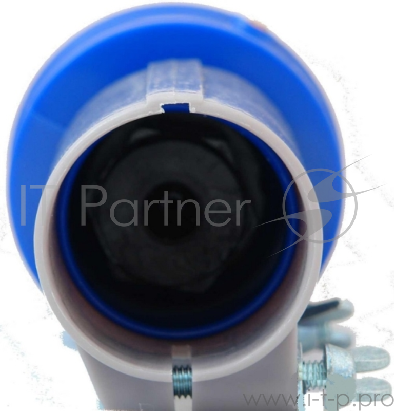 Приспособление для заточки сверл KWB 5032-00 для спиральных hss-сверл d 3.5 - 10мм