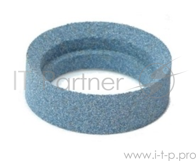 Приспособление для заточки сверл KWB 5032-00 для спиральных hss-сверл d 3.5 - 10мм