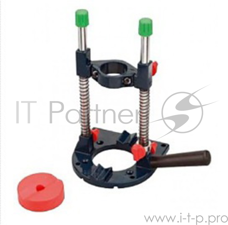 Направляющая KWB 7784-00 для дрели