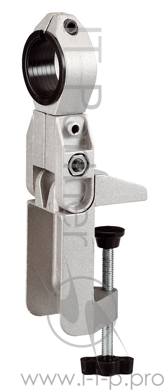 Держатель KWB 7796-00 для эл. инстр-та шарнирный