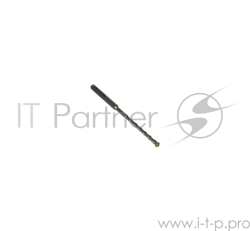 Бур SANTOOL 032020-030-016 SDSMAX Ф16х150/300мм