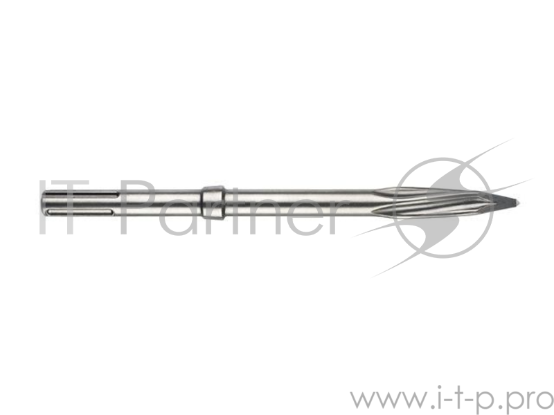 Пика BOSCH 2608690168 10шт. SDSmaх 400мм SPEED