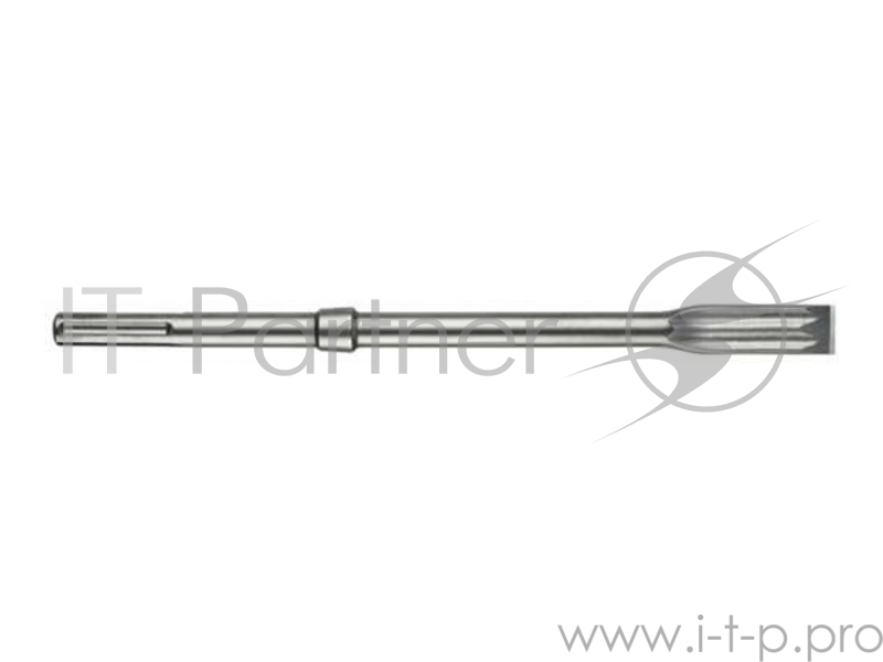 Пика BOSCH 2608690166 10шт. SDSmaх 25х400мм SHARP