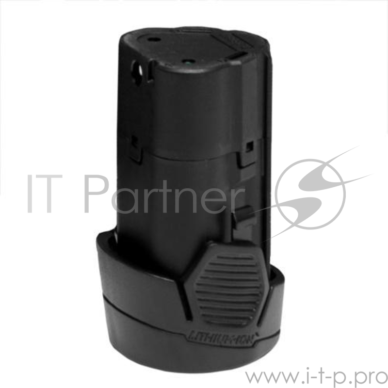 Аккумулятор STATUS ABCT12 12v 1.5 ah li-ion