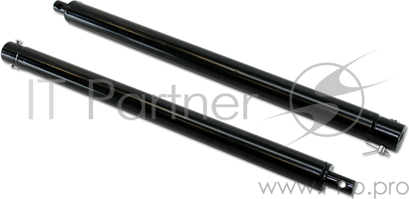 Удлинитель DDE EX-600 шнека для мотобура 600мм