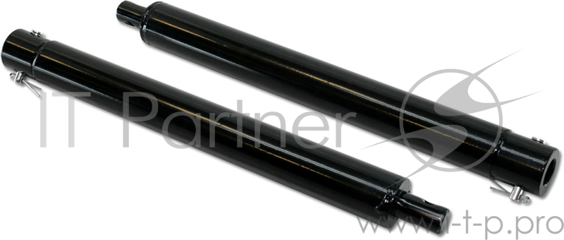 Удлинитель DDE EX-400 шнека для мотобура 400мм