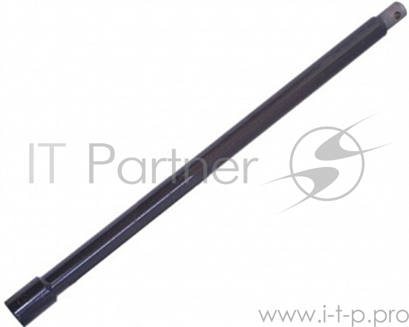 Удлинитель для шнека КАЛИБР У-500 500мм