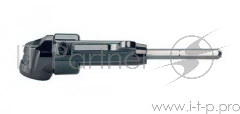 Насадка METABO 630442000 угловая 14Нм макс.400об/мин