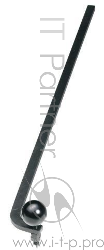 Циркуль DEWALT DE3242-XJ для вырезания кругов для лобзиков: DW331 DW333 DW341 DW343