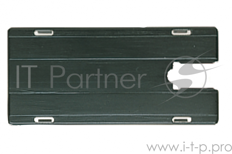 Защита METABO 623664000 защитная плитка для лобзиков