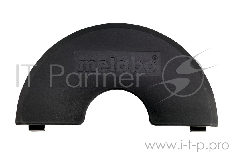Накладка METABO 630352000 на защитный кожух ушм 125мм