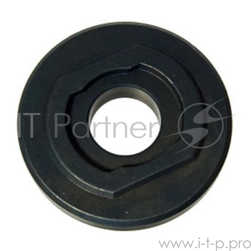 Фланец METABO 630705000 опорный для УШМ