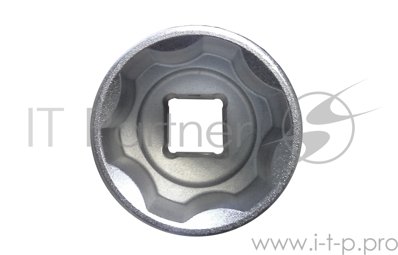 Головка BERGER BG-14SD10 торцевая удлиненная1/4'' 6-гранная superlock 10мм