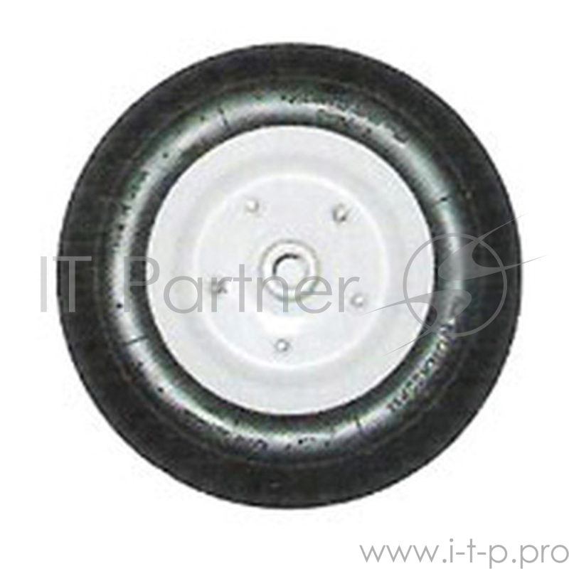 Колесо SWD Proff PR 1302 пневм.