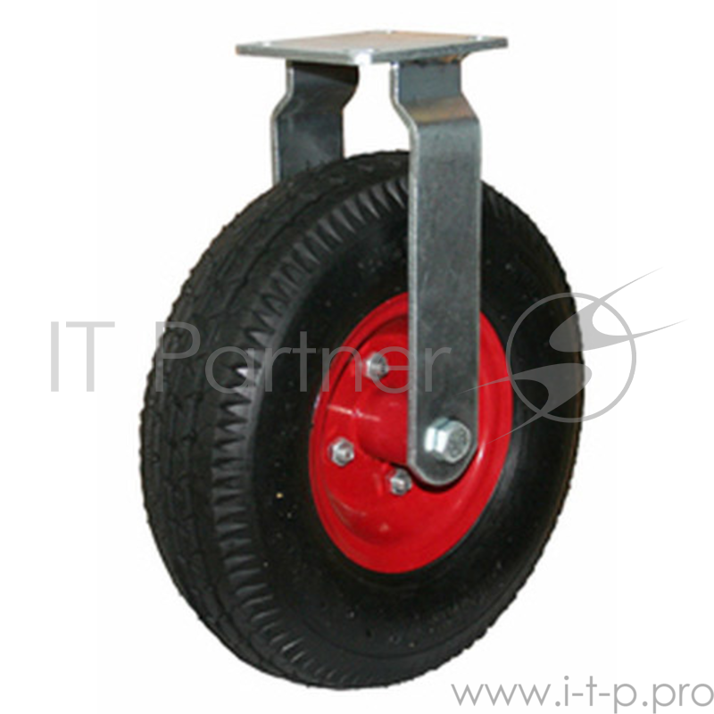 Колесо SWD Proff FC 3000 непов.