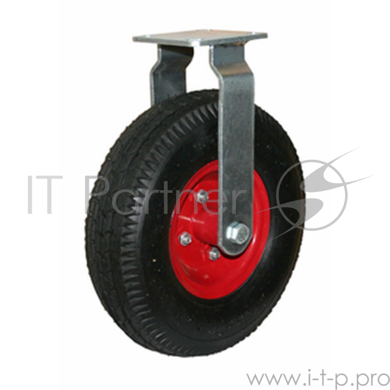 Колесо SWD Proff FC 1000 непов.