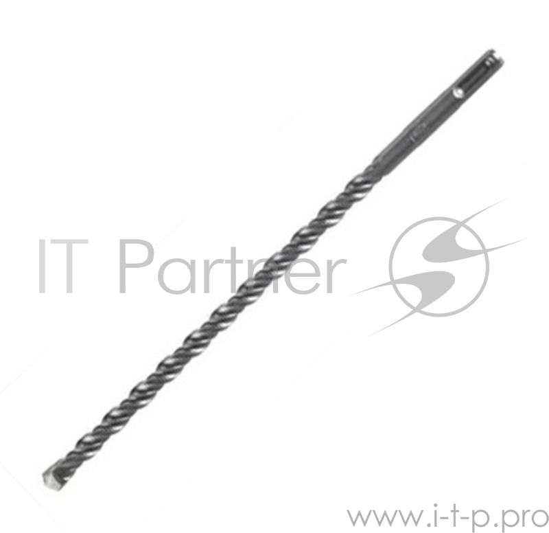 Бур ЭНКОР 10946 SDS+ Ф12х350/410мм усиленный