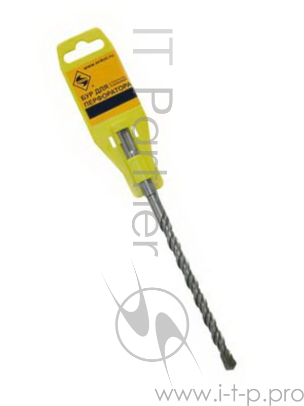 Бур ЭНКОР 10968 SDS+ Ф16х540/600мм усиленный