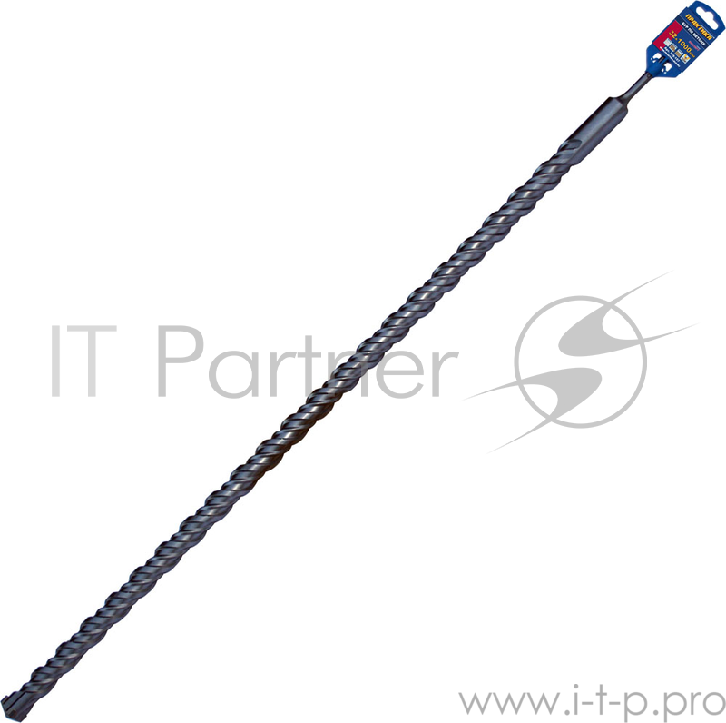 Бур ПРАКТИКА 776-157 SDS+ Ф32х940/1000мм