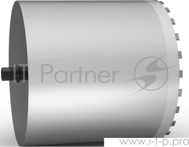 Коронка алмазная ROTHENBERGER FF47350 PREMIUM HSP-N диам.350мм 1 1/4 UNC