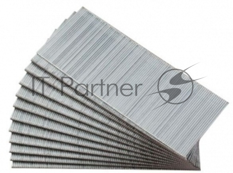 Гвозди для степлера FUBAG для N90 140153 o3.05 50мм гладкие 3000шт.