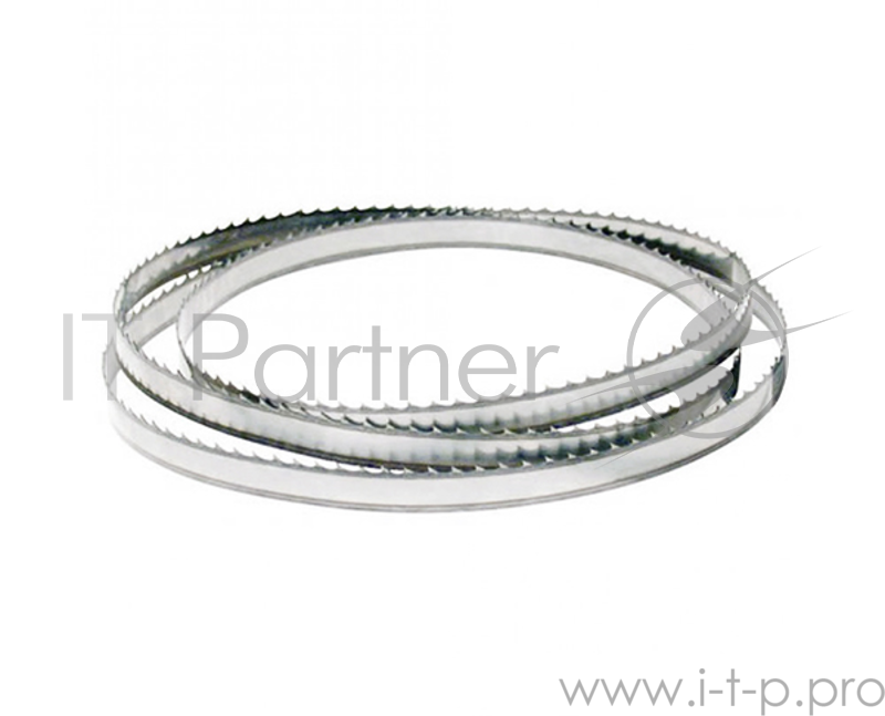 Полотно для ленточной пилы DeWALT DT8472-QZ для DW876 по древесине(<150мм). 2215x10x0.4x4.2