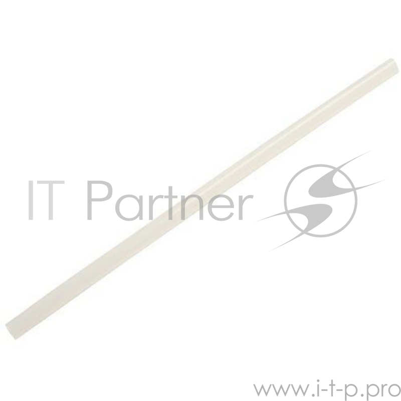 Стержни для клей-пистолетов DEXX 0683-11-300 11/300мм прозрачный 1кг