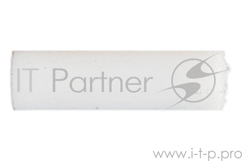 Стержень METABO 630886000 11x200мм 500г прозрачный универсальный