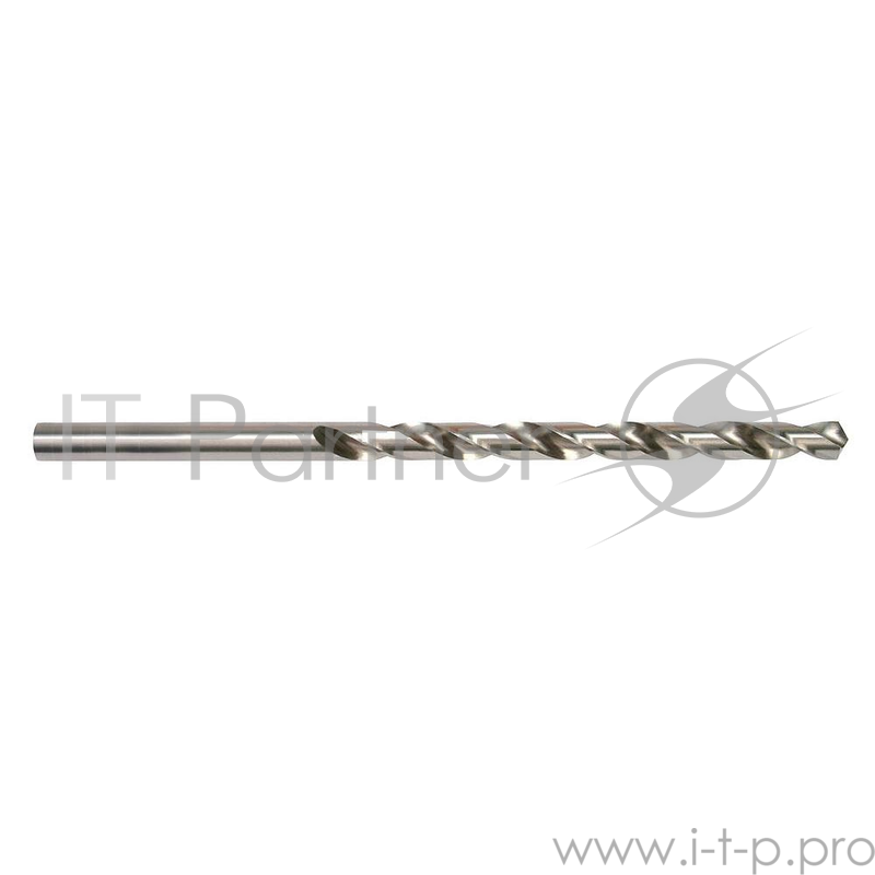 Сверло по металлу EXACT GQ-32144 hss-g 4.0мм (10шт упак)